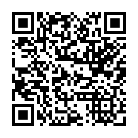 QR code for DPK 309