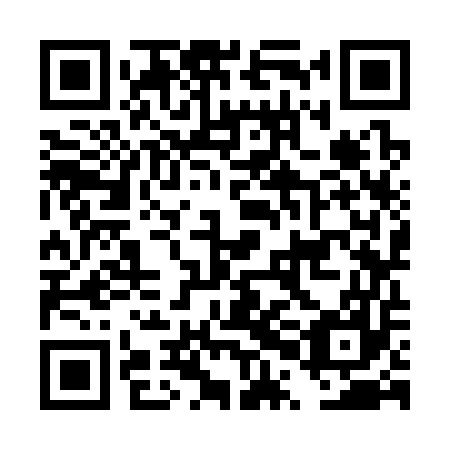 QR code for DPK 357