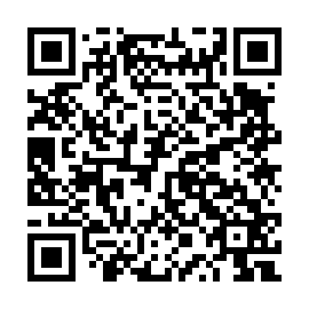 QR code for DPK 462