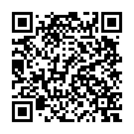 QR code for DPK 477