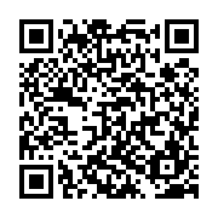 QR code for DPK 526