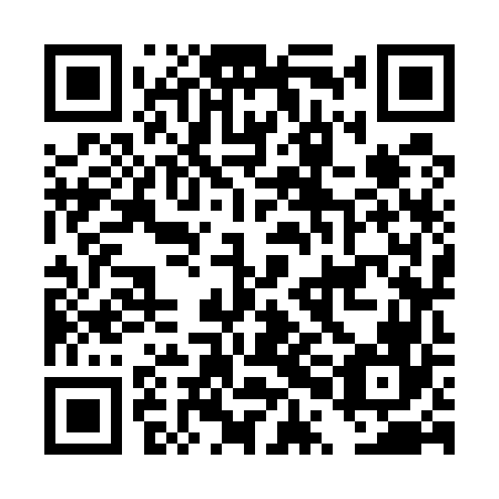QR code for DPK 566