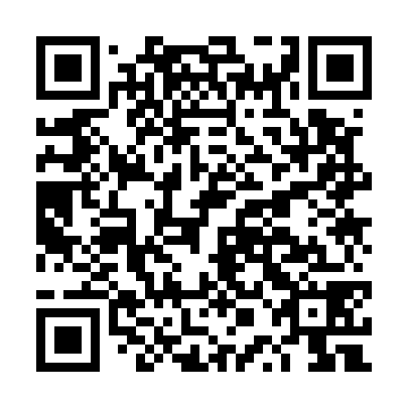 QR code for DPK 578