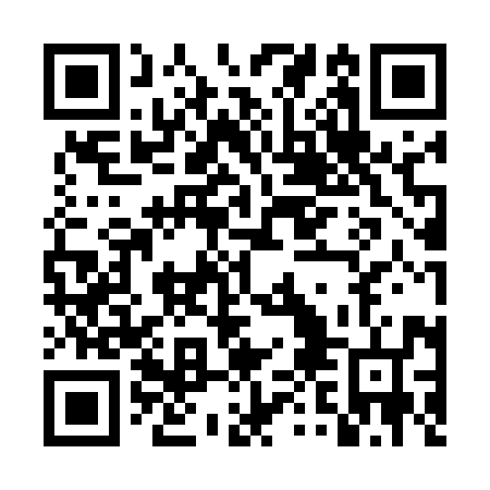 QR code for DPK 596