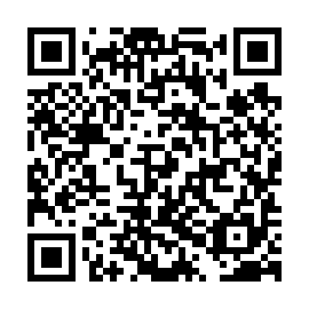 QR code for DPK 695