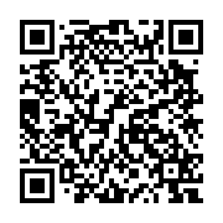 QR code for plate DPK 025