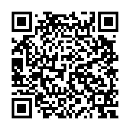 QR code for DPK094