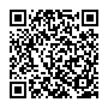 QR code for DPK277