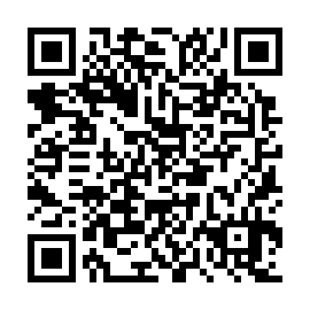 QR code for DPK334