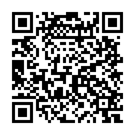 QR code for DPK502