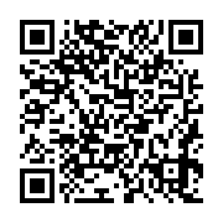 QR code for DPK579