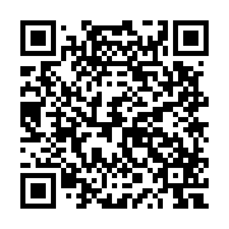 QR code for plate DPK 587