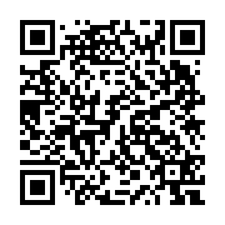 QR code for DPK621