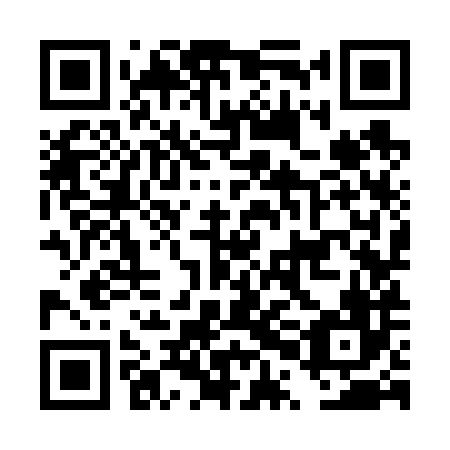 QR code for DPK686