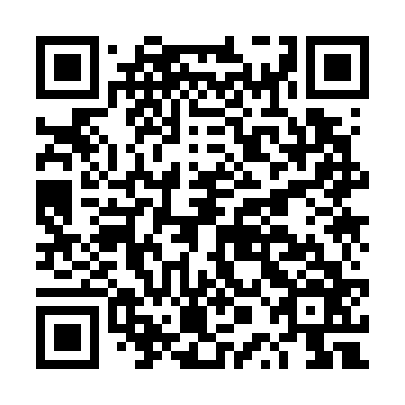 QR code for DPK766
