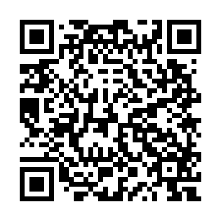 QR code for plate DPK 786