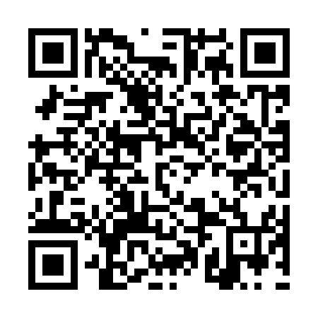 QR code for DPK954