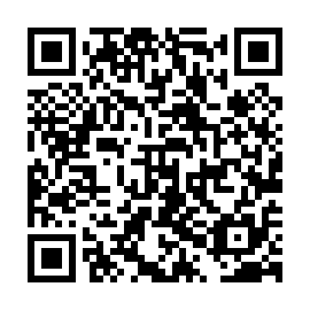 QR code for DPL 015