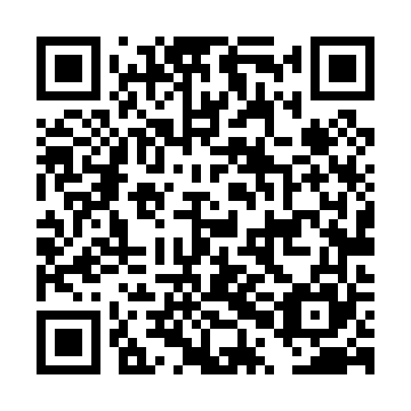 QR code for DPL 065