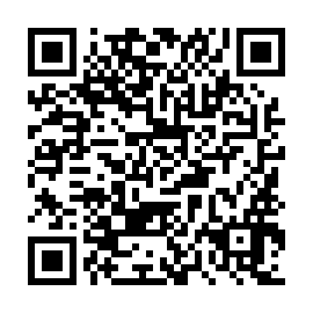QR code for DPL 096