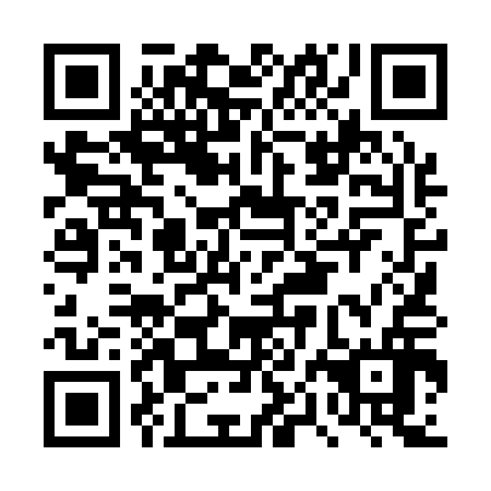 QR code for DPL 116