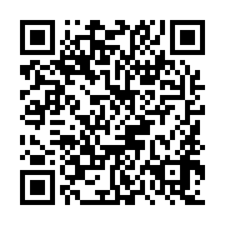 QR code for DPL 198