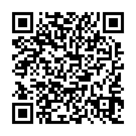 QR code for DPL 213