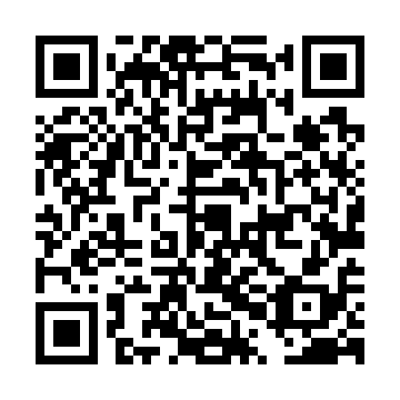 QR code for DPL 718