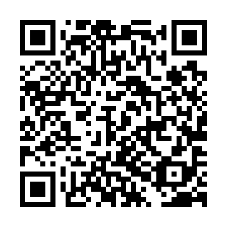 QR code for DPL 798
