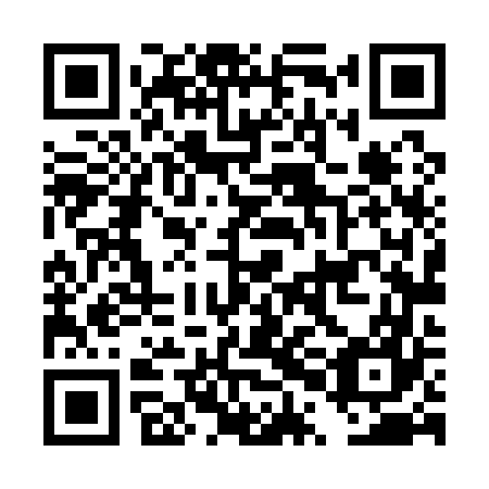 QR code for DPL167