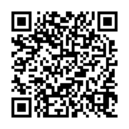 QR code for DPL212