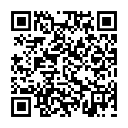 QR code for DPL247