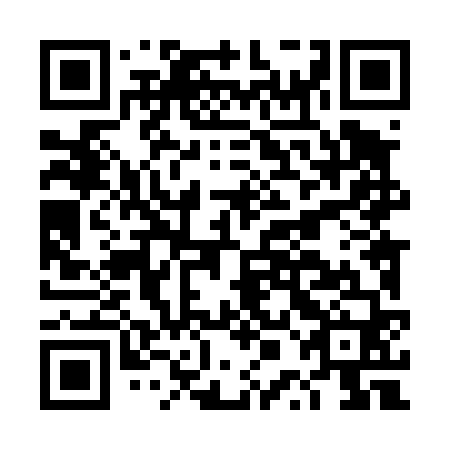 QR code for DPL460