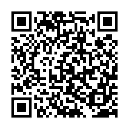 QR code for DPL552