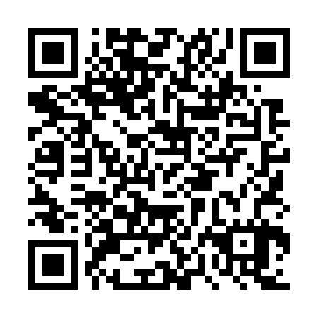QR code for DPL727