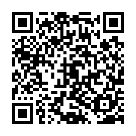 QR code for DPL755