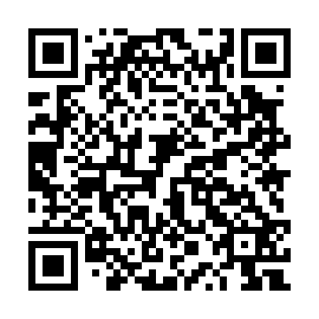 QR code for DPM 022