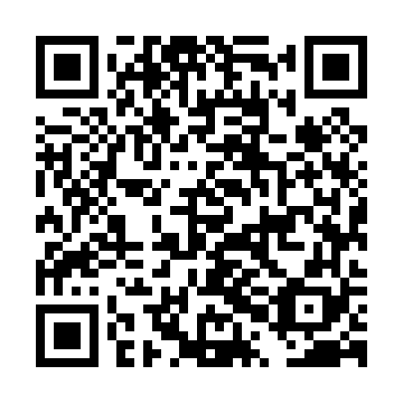 QR code for DPM 068
