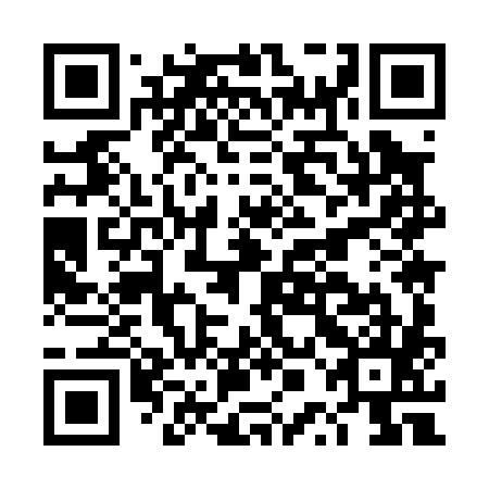 QR code for DPM 085