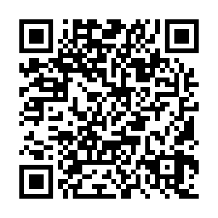 QR code for DPM 168