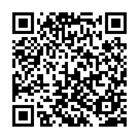 QR code for DPM 207