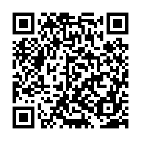 QR code for DPM 276