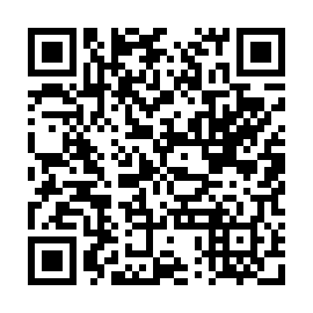 QR code for DPM 408