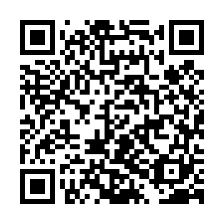 QR code for DPM 461