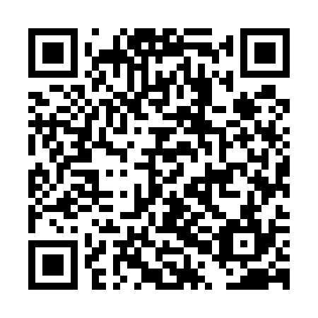QR code for DPM 534