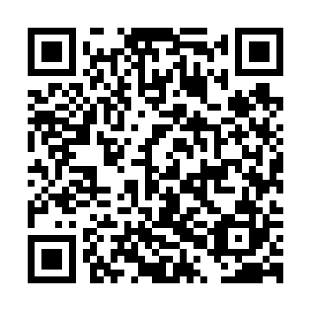 QR code for DPM 622