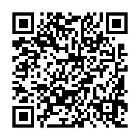 QR code for DPM 694