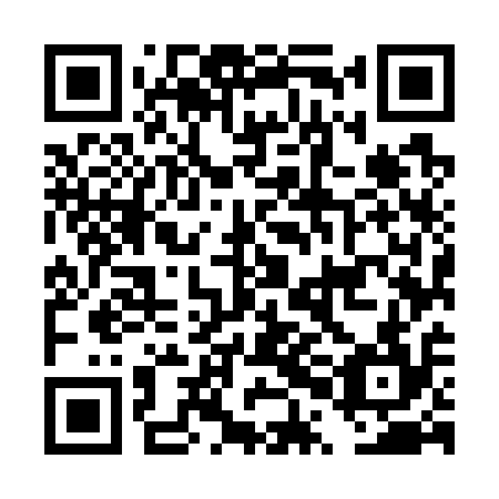 QR code for DPM 714