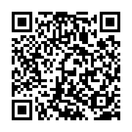 QR code for DPM 730
