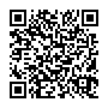QR code for DPM 765
